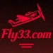 Fly33 Game