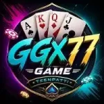 GGX77 Game
