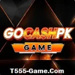 GOCashPK Game