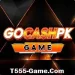 GOCashPK Game