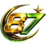 87Club Game