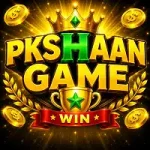 PKShaan Game