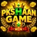 PKShaan Game