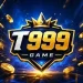 T999 Game